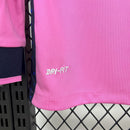 Camisa Boca Juniors Away 13/14 - Versão Retro Manga Comprida