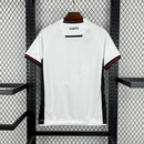 Camisa Albânia Away 25/26  - Torcedor Masculina