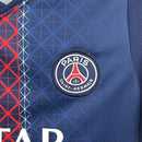Kit Infantil PSG Home 25/26