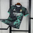 Camisa Real Madrid Edição Especial 25/26 - Torcedor Masculina - Lançamento