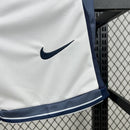 Kit Infantil Inter De Milão VR46 Edição-Especial 24/25