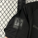 Camisa Borussia Dortmund Edição Aniversário De 110 Anos 19/20 - Torcedor Masculina