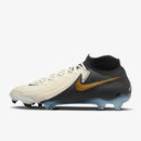 Chuteira Nike Phantom Luna 2 Elite Campo