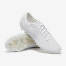 Chuteira Nike Tiempo Legend 10 Elite Campo
