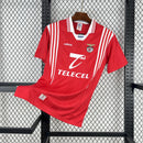 Camisa Benfica Home 97/98 - Versão Retro