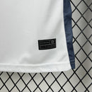 Kit Infantil Inter De Milão VR46 Edição-Especial 24/25