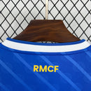 Camisa Real Madrid Third 25/26 - Torcedor Masculina