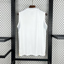 Camisa Real Madrid Home-Regata 25/26 - Torcedor Masculina - Lançamento