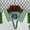 Camisa Córdoba CF Home 97/98 - Versão Retro