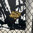 Camisa Botafogo Away 25/26 - Torcedor Masculina