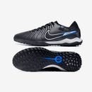 Chuteira Nike Tiempo Legend 10 Pro Society