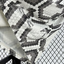 Camisa Bayern De Munique BSTN 25/26  - Torcedor Masculina