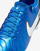 Chuteira Nike Tiempo Legend 10 Elite Campo