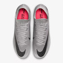 Chuteira Nike Air Zoom Mercurial Superfly 9 Elite Campo