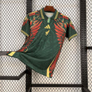 Camisa México Edição-Especial 25/26  - Torcedor Masculina