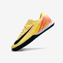 Chuteira Nike Air Zoom Mercurial Vapor 16 Academy Futsal