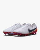 Chuteira Nike Tiempo Legend 10 Elite Campo