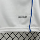 Camisa Bayern De Munique Leisure 25/26  - Torcedor Masculina