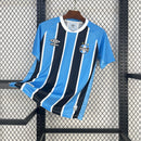 Camisa Grêmio Home 25/26 - Torcedor Masculina
