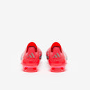 Chuteira adidas F50+ Campo