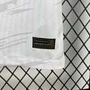 Camisa Barcelona Edição-Especial 25/26 - Torcedor Masculina