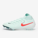 Chuteira Nike Phantom Luna 2 Elite Campo
