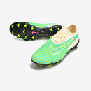 Chuteira Nike Phantom GX Academy Campo
