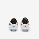 Chuteira Nike Tiempo Legend 10 Elite Campo Trava Mista