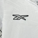 Kit Infantil Botafogo Third 24/25