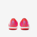 Chuteira Nike Air Zoom Mercurial Vapor 16 Academy Futsal