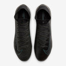 Chuteira Nike Air Zoom Mercurial Superfly 10 Elite Campo