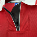 Camisa Cordoba Away 99/00 - Versão retro