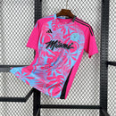 Camisa Inter Miami Edição Especial 25/26 - Torcedor Masculina