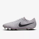 Chuteira Nike Tiempo Legend 10 Elite Campo