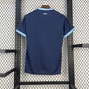 Camisa Guatemala Away 25/26 - Torcedor Masculina