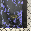 Camisa Barcelona Purple Concept Edition  25/26 - Torcedor Masculina