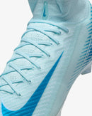 Chuteira Nike Air Zoom Mercurial Superfly 10 Elite Campo