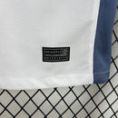 Camisa Inter De Milão Away 24/25 - Torcedor Masculina