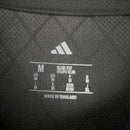 Camisa Real Madrid Edição-Especial 25/26 - Torcedor Masculina