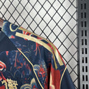 Camisa Manchester United Edição-Especial 25/26 - Lançamento