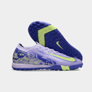 Chuteira Nike Air Zoom Mercurial Vapor 16 Pro Society