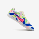 Chuteira Nike Air Zoom Mercurial Vapor 15 Academy Society