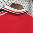 Camisa Cordoba Away 99/00 - Versão retro