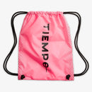 Chuteira Nike Tiempo Legend 10 Elite Campo