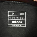 Camisa Bayern De Munique 24/25 Aniversario De 125 anos Black - Torcedor Masculina