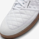 Chuteira Nike Lunar Gato II Futsal