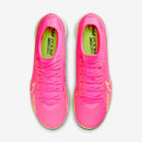 Chuteira Nike Air Zoom Mercurial Superfly 9 Academy Futsal