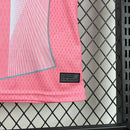 Kit Infantil Barcelona Rosa Edição-Especial 25/26