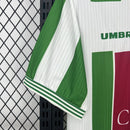 Camisa Córdoba CF Home 97/98 - Versão Retro