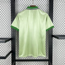 Camisa Real Betis Away 99/00 - Versão Retro